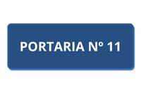 BOTTOM - PORTARIA Nº11.png