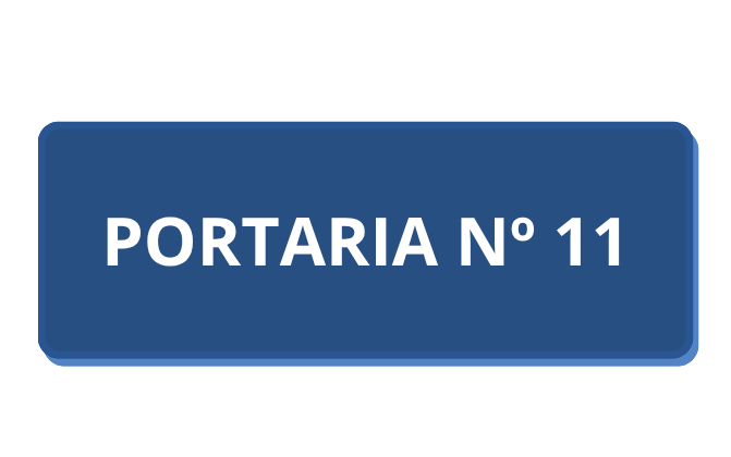 BOTTOM - PORTARIA Nº11.png
