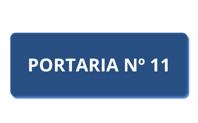 BOTTOM - PORTARIA Nº11.png