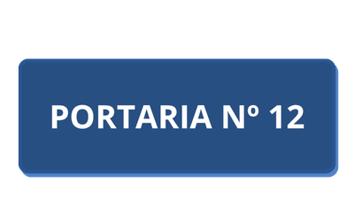 BOTTOM - PORTARIA Nº12.png