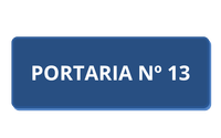 BOTTOM - PORTARIA Nº13.png