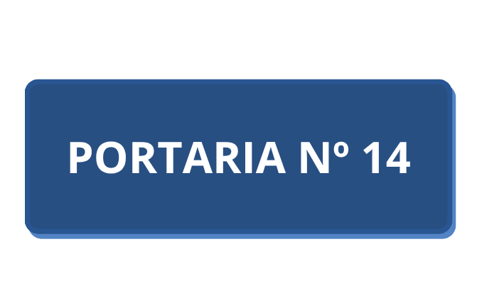 BOTTOM - PORTARIA Nº14.png