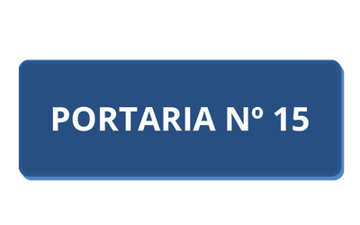 BOTTOM - PORTARIA Nº15.png