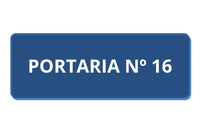 BOTTOM - PORTARIA Nº16.png