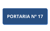 BOTTOM - PORTARIA Nº17.png