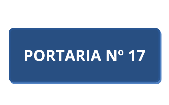 BOTTOM - PORTARIA Nº17.png