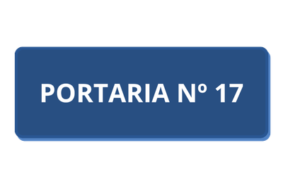 BOTTOM - PORTARIA Nº17.png