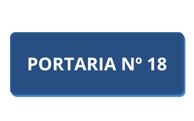 BOTTOM - PORTARIA Nº18.png