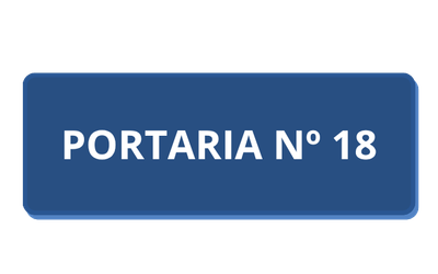 BOTTOM - PORTARIA Nº18.png