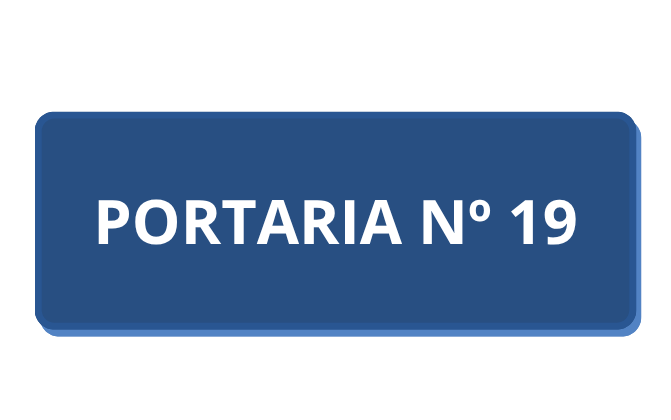 BOTTOM - PORTARIA Nº19.png