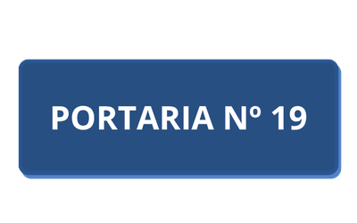 BOTTOM - PORTARIA Nº19.png