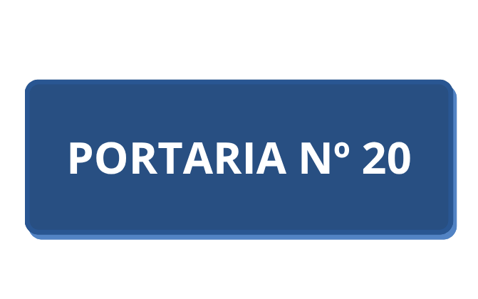 BOTTOM - PORTARIA Nº20.png