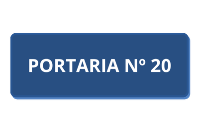 BOTTOM - PORTARIA Nº20.png