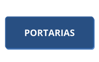 BOTTOM - PORTARIAS.png