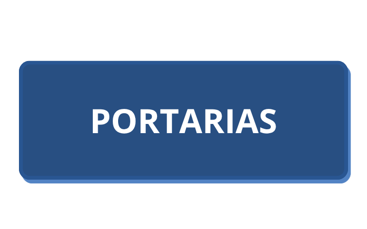 BOTTOM - PORTARIAS.png