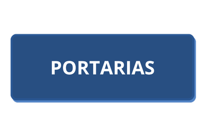 BOTTOM - PORTARIAS.png
