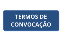 BOTTOM - TERMOS DE CONVOCAÇÃO.png