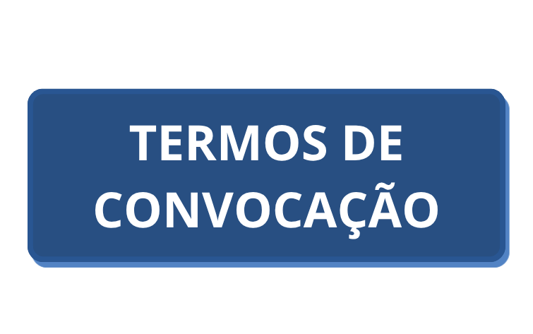 BOTTOM - TERMOS DE CONVOCAÇÃO.png