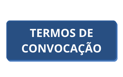 BOTTOM - TERMOS DE CONVOCAÇÃO.png