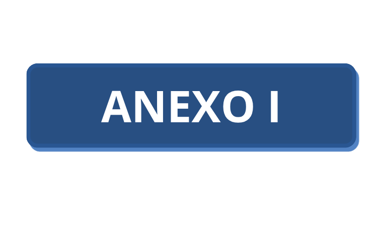 BOTTON - ANEXO I.png