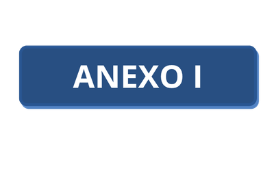 BOTTON - ANEXO I.png