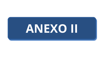 BOTTON - ANEXO II.png
