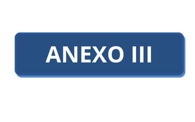 BOTTON - ANEXO III.png
