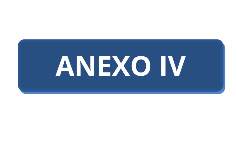 BOTTON - ANEXO IV.png