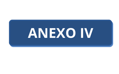 BOTTON - ANEXO IV.png