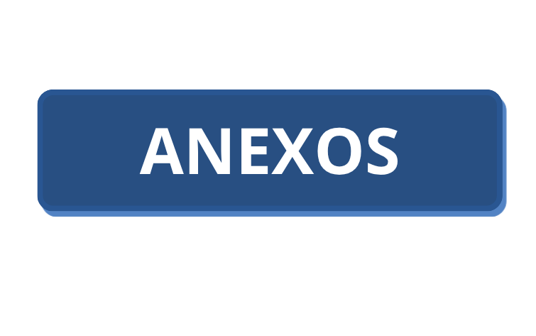 BOTTON - ANEXOS.png