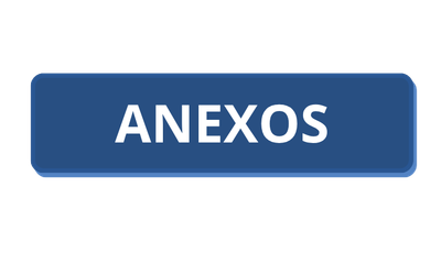 BOTTON - ANEXOS.png