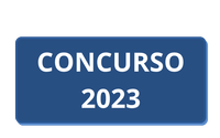 BOTTON - CONCURSO 2023.png