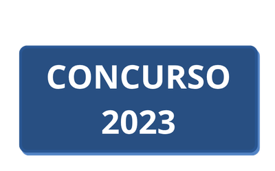 BOTTON - CONCURSO 2023.png