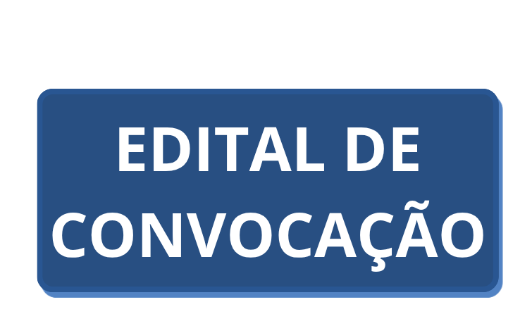 BOTTON - EDITAL DE CONVOCAÇÃO.png