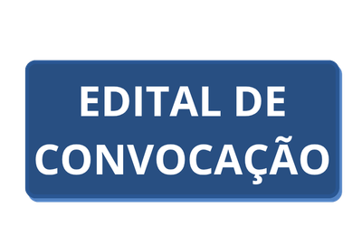 BOTTON - EDITAL DE CONVOCAÇÃO.png