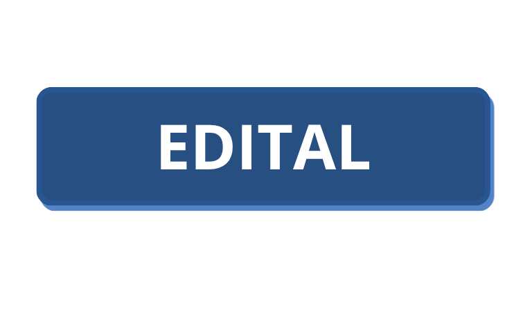 BOTTON - EDITAL.png