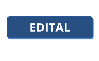 BOTTON - EDITAL.png