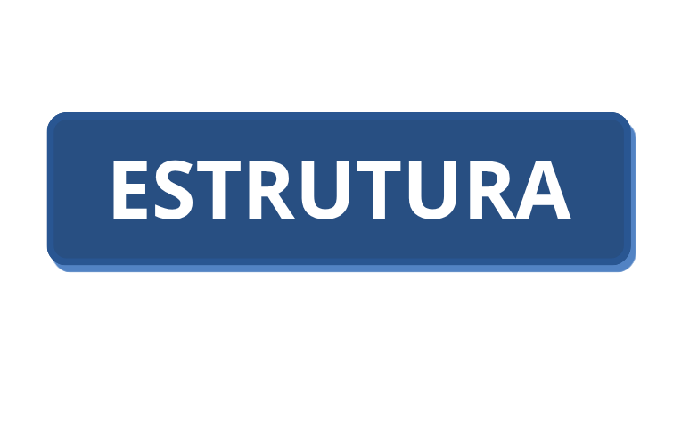 BOTTON - ESTRUTURA.png