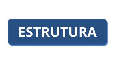 BOTTON - ESTRUTURA.png