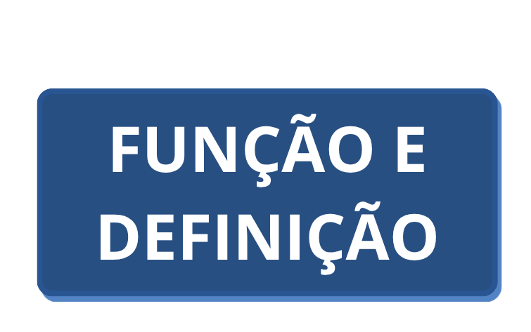 BOTTON - FUNÇÃO E DEFINIÇÃO.png