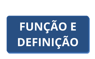 BOTTON - FUNÇÃO E DEFINIÇÃO.png