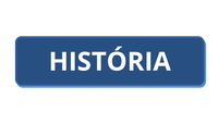 BOTTON - HISTÓRIA.png