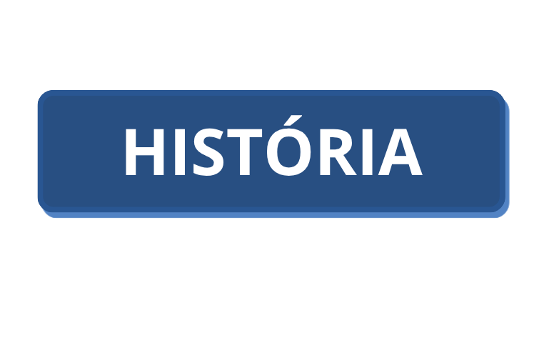 BOTTON - HISTÓRIA.png