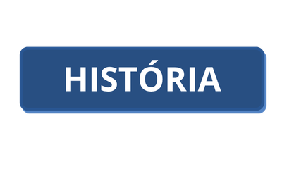 BOTTON - HISTÓRIA.png