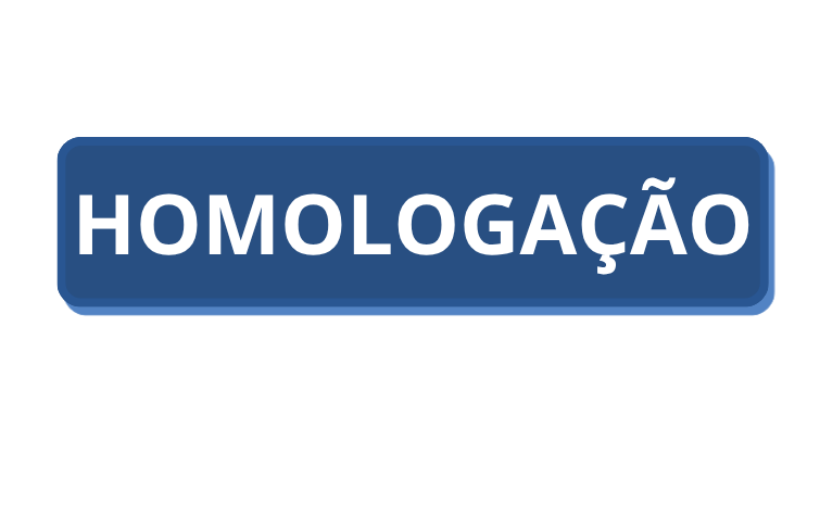 BOTTON - HOMOLOGAÇÃO.png