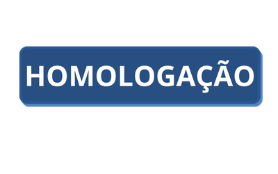 BOTTON - HOMOLOGAÇÃO.png