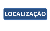 BOTTON - LOCALIZAÇÃO.png