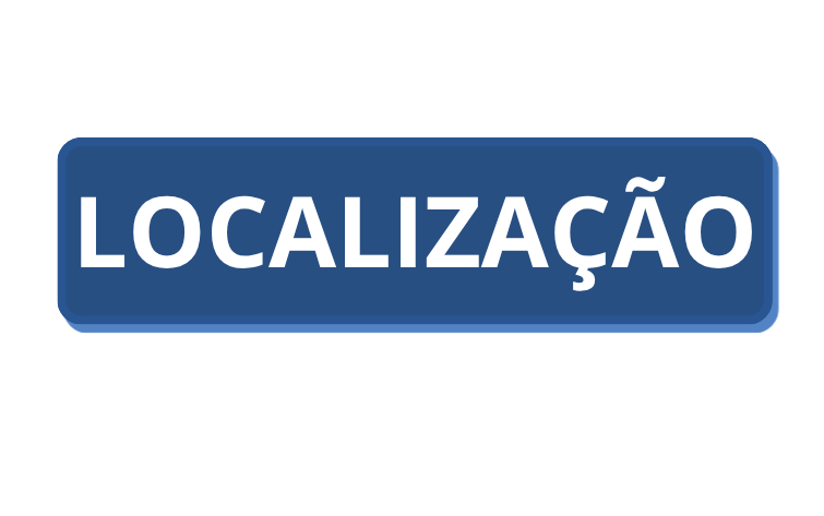 BOTTON - LOCALIZAÇÃO.png