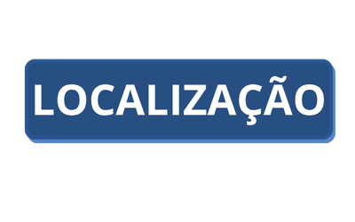 BOTTON - LOCALIZAÇÃO.png