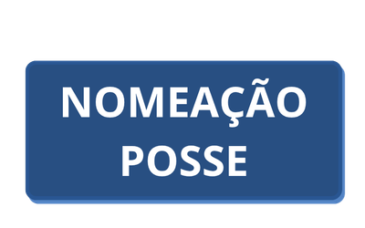 BOTTON - NOMEAÇÃO-POSSE.png
